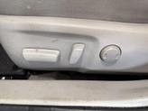 Thumbnail of 2014 Cosmic Gray Mica Toyota Camry