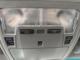 Thumbnail of 2014 Cosmic Gray Mica Toyota Camry