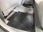 Thumbnail of 2014 Cosmic Gray Mica Toyota Camry