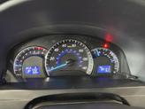 Thumbnail of 2014 Cosmic Gray Mica Toyota Camry