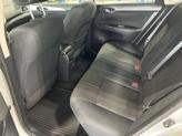 Thumbnail of 2017 Brilliant Silver Metallic Nissan Sentra