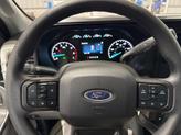 Thumbnail of 2026 Blue Metallic Ford F-250