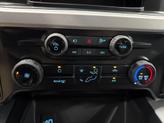 Thumbnail of 2026 Blue Metallic Ford F-250