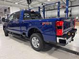 Thumbnail of 2026 Blue Metallic Ford F-250