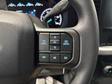 Thumbnail of 2026 Blue Metallic Ford F-250