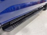 Thumbnail of 2026 Blue Metallic Ford F-250