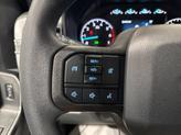 Thumbnail of 2026 Blue Metallic Ford F-250
