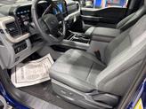 Thumbnail of 2026 Blue Metallic Ford F-250