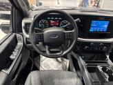 Thumbnail of 2026 Blue Metallic Ford F-250