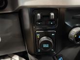 Thumbnail of 2026 Blue Metallic Ford F-250
