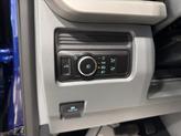 Thumbnail of 2026 Blue Metallic Ford F-250