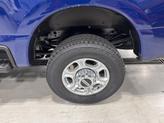 Thumbnail of 2026 Blue Metallic Ford F-250