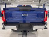 Thumbnail of 2026 Blue Metallic Ford F-250