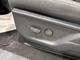 Thumbnail of 2026 Blue Metallic Ford F-250