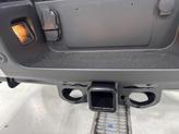 Thumbnail of 2026 Blue Metallic Ford F-250