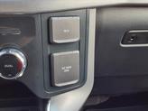 Thumbnail of 2025 Oxford White Clearcoat Ford F-150