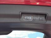 Thumbnail of 2023 Rapid Red Metallic Tinted Clearcoat Ford Explorer