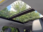 Thumbnail of 2023 Rapid Red Metallic Tinted Clearcoat Ford Explorer