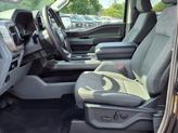 Thumbnail of 2023 Agate Black Ford F-150