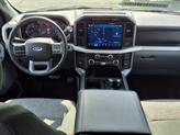Thumbnail of 2023 Agate Black Ford F-150