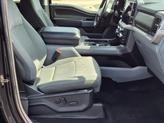 Thumbnail of 2023 Agate Black Ford F-150