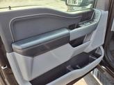 Thumbnail of 2023 Agate Black Ford F-150