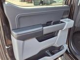 Thumbnail of 2023 Agate Black Ford F-150