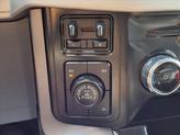 Thumbnail of 2023 Agate Black Ford F-150