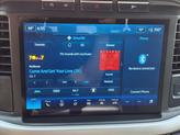 Thumbnail of 2023 Agate Black Ford F-150
