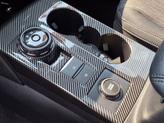 Thumbnail of 2022 Shadow Black Ford Bronco Sport