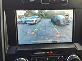 Thumbnail of 2020 Velocity Blue Ford F-150