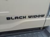 Thumbnail of 2023  Ford F-150