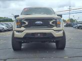 Thumbnail of 2023  Ford F-150