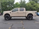 Thumbnail of 2023  Ford F-150