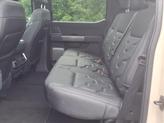 Thumbnail of 2023  Ford F-150