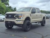 Thumbnail of 2023  Ford F-150