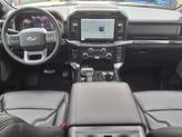 Thumbnail of 2023  Ford F-150