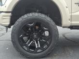 Thumbnail of 2023  Ford F-150