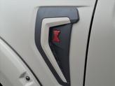 Thumbnail of 2023  Ford F-150