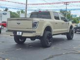 Thumbnail of 2023  Ford F-150