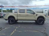 Thumbnail of 2023  Ford F-150