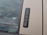 Thumbnail of 2023  Ford F-150
