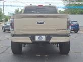 Thumbnail of 2023  Ford F-150