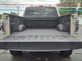 Thumbnail of 2023  Ford F-150