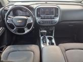 Thumbnail of 2019 Summit White Chevrolet Colorado