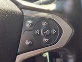 Thumbnail of 2019 Summit White Chevrolet Colorado