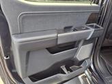 Thumbnail of 2021 Smoked Quartz Metallic Tinted Clearcoat Ford F-150