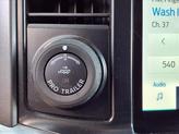 Thumbnail of 2021 Smoked Quartz Metallic Tinted Clearcoat Ford F-150