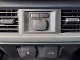 Thumbnail of 2021 Smoked Quartz Metallic Tinted Clearcoat Ford F-150