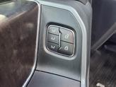 Thumbnail of 2021 Smoked Quartz Metallic Tinted Clearcoat Ford F-150